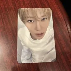 seventeen ウォヌ トレカ always yours 会場限定 特典 | Mercari