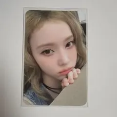 2026年最新】aespa_ウィンターの人気アイテム - メルカリ