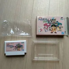 Item thumbnail for item ce0a13ba-6e23-4259-b51b-724e82ab493f