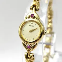 2026年最新】SEIKO レディース 1E20の人気アイテム - メルカリ