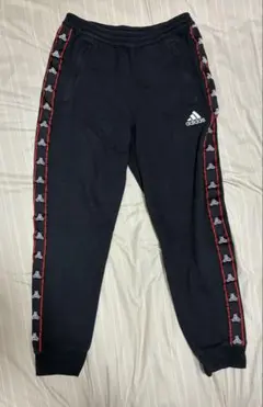 adidas（アディダス） スウェットパンツ