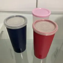 Item thumbnail for item 1e217a89-445e-43ea-99ac-e34a96e23b17