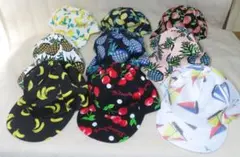 Item thumbnail for item 8fde8255-19de-43a2-8582-5ec327a3f9b3