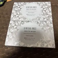 Item thumbnail for item 8ac9e15b-d4ba-4d79-9f82-facf022f08ca