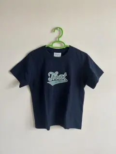 thisisneverthat ミニTのサムネイル