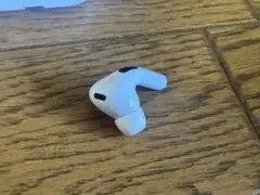 AirPods Pro 本体 ホワイト 大幅に値下げしました