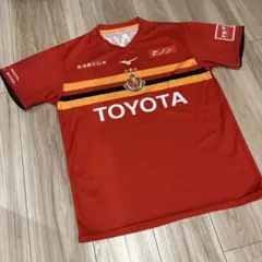 2026年最新】名古屋グランパス トレーニングウェアの人気アイテム