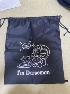 Item thumbnail for item b456883a-faa8-4d77-b53c-751fc9f83931