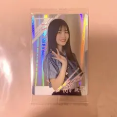 2025年最新】ローソン櫻坂46くじの人気アイテム - メルカリ