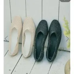 Item thumbnail for item c5b869ee-668b-47c4-9434-085a371a571d