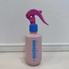 リピート かのことmommy様5リットルモイストイオニートシャンプー