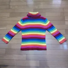 ドラミ様 リクエスト 2点 まとめ商品