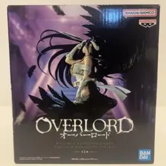 2026年最新】バンプレスト アルベドの人気アイテム - メルカリ