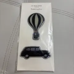 Item thumbnail for item 6b914ea2-2d64-48e8-b950-19eb698432a4