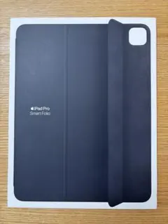 13インチiPad Air（M4）用Smart Folio - チャコールグレイ - メルカリ