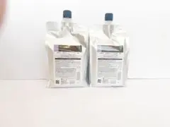 アリミノ　コアミー　MS シャンプー1000ml ヘアマスク　1000gのサムネイル