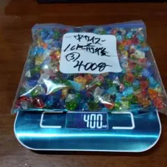 Item thumbnail for item 16ffccaf-d99c-4668-beeb-a6304523de1f