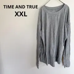 Item thumbnail for item 144f6638-cbeb-4beb-bfae-93f24905df2f