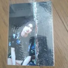 2025年最新】横浜流星 チェキの人気アイテム - メルカリ