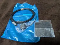 Item thumbnail for item 85d97632-7bfe-4853-93aa-de6cf6961386