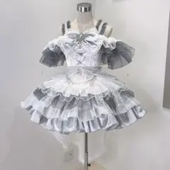 메아노노노사마처럼
