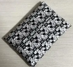 Item thumbnail for item 6047cf2c-c519-4e48-96a0-b0c3bd5089cd