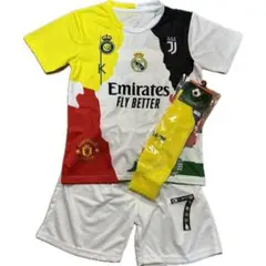 Item thumbnail for item cd316be3-f64d-4e62-a1fb-9662ca3a89d2