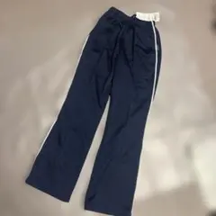 女性用ジャージ