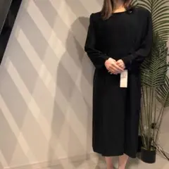 Item thumbnail for item 750f687d-75bb-49e6-8c7c-655774a43406