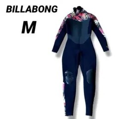 ⭐︎美品⭐︎ 新品未使用セミドライスーツ。 2025年最新】Yahoo!オークション -セミドライスーツの中古品