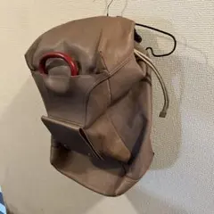 2025年最新】Maison Martin Margiela メンズ リュック・バックパックの