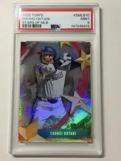 ワ*グ様 2025 Topps Tokyo Series 大谷翔平 桜 カード - メルカリ