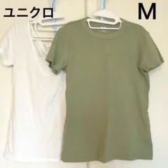 Item thumbnail for item bc292770-8934-4229-96e1-0e85e34f2e44