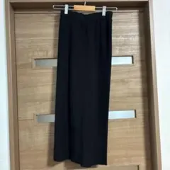 こじょ様 リクエスト 2点 まとめ商品