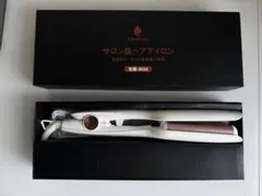 MiroPuro 803A カールヘアアイロン