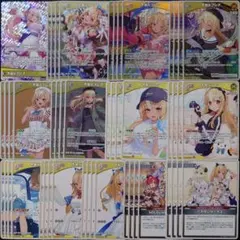 本格構築 空牙団デッキ ラファール レクス ドナ ビート フォルゴ