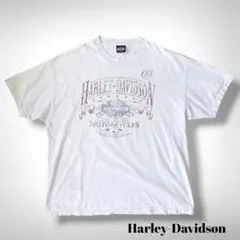 希少 USA製 90s Neil Diamond 92-93 Tシャツ バンT - メルカリ