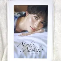 2026年最新】genic 増子敦貴の人気アイテム - メルカリ