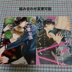 Item thumbnail for item 66d4bb73-fa1c-4728-a9ed-e49d3fe1bd5a