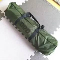 DOD いつかのタープ　カーキのサムネイル