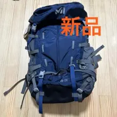 Item thumbnail for item 79259e98-8859-48bc-a6a8-a92ba685e0d8