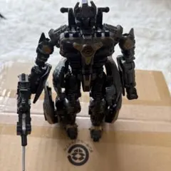 Item thumbnail for item aea85f63-a644-4b7e-9b02-5fa8bca6eb03