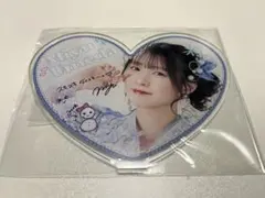 さゆ様 リクエスト 2点 まとめ商品