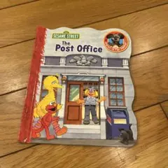 Item thumbnail for item 3cef7b34-e0d2-43a2-a5d0-807ea89006ab