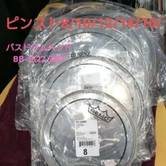 Item thumbnail for item 191773a1-6168-4f75-8f4f-54dc9700db88