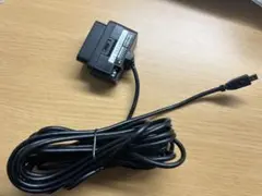 COMTEC OBD2-R3 OBDIIアダプターのサムネイル