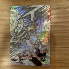 ドラゴンボールカード ピッコロ sdvtd-003 オフィシャルデッキケース