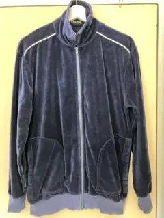 Item thumbnail for item 1a09906e-7068-42ca-a54c-9448f173db7e