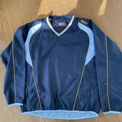 yesman様 リクエスト 2点 まとめ商品