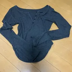 Item thumbnail for item 2989c926-fb47-4581-974f-97bcfc12750b